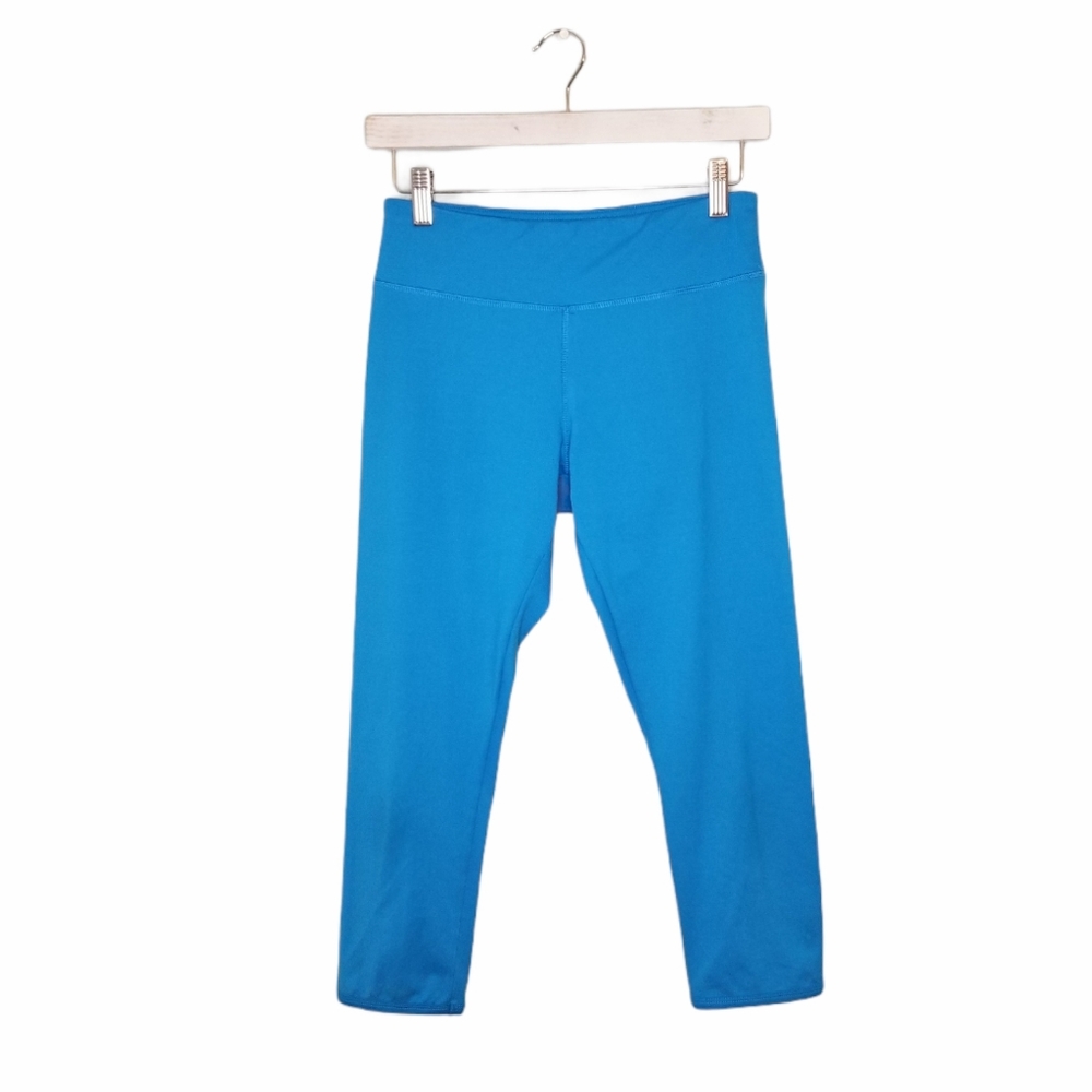Balance Collection leggings - Picture 5 of 6